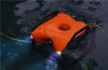 Kerala Firm Develops India’s First Underwater Robotic Drone, DRDO is First Customer